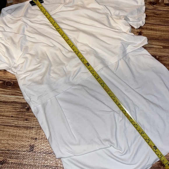 🤍🤰🏼🤍• Alina Mae x Nursin’ Style Vibes• 🤱🏼🤍🤱🏼 - Picture 9 of 10